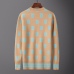Burberry Sweaters for MEN #A26481