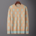 Burberry Sweaters for MEN #A26481