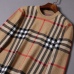 Burberry Sweaters for MEN #A26563