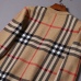 Burberry Sweaters for MEN #A26563