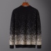 Burberry Sweaters for MEN #A26564