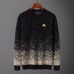 Burberry Sweaters for MEN #A26564