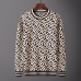 Burberry Sweaters for MEN #A26566