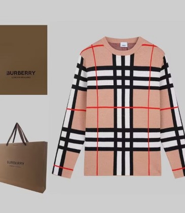 Burberry Sweaters for MEN #A26675