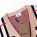 Burberry Sweaters for MEN #A26676