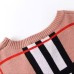 Burberry Sweaters for MEN #A26676