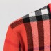 Burberry Sweaters for MEN #A27546