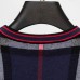 Burberry Sweaters for MEN #A27547