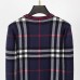 Burberry Sweaters for MEN #A27547