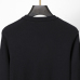 Burberry Sweaters for MEN #A27549