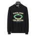 Burberry Sweaters for MEN #A27549