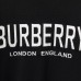 Burberry Sweaters for MEN #A27550