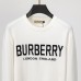 Burberry Sweaters for MEN #A27551