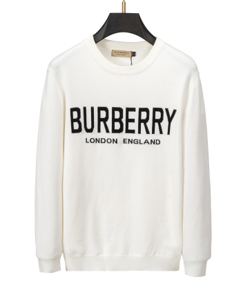 Burberry Sweaters for MEN #A27551
