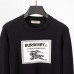 Burberry Sweaters for MEN #A27553