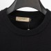 Burberry Sweaters for MEN #A27553