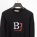Burberry Sweaters for MEN #A27554