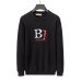 Burberry Sweaters for MEN #A27554