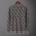 Burberry Sweaters for MEN #A28246