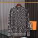 Burberry Sweaters for MEN #A28246