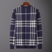 Burberry Sweaters for MEN #A28249