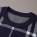 Burberry Sweaters for MEN #A28249
