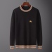 Burberry Sweaters for MEN #A28254