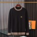 Burberry Sweaters for MEN #A28254
