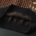 Burberry Sweaters for MEN #A28267