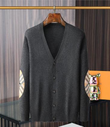 Burberry Sweaters for MEN #A28274