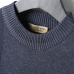 Burberry Sweaters for MEN #A29344
