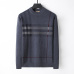 Burberry Sweaters for MEN #A29344