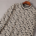 Burberry Sweaters for MEN #A29666