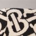 Burberry Sweaters for MEN #A29666