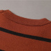 Burberry Sweaters for MEN #A29667