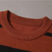 Burberry Sweaters for MEN #A29667