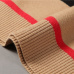 Burberry Sweaters for MEN #A29668