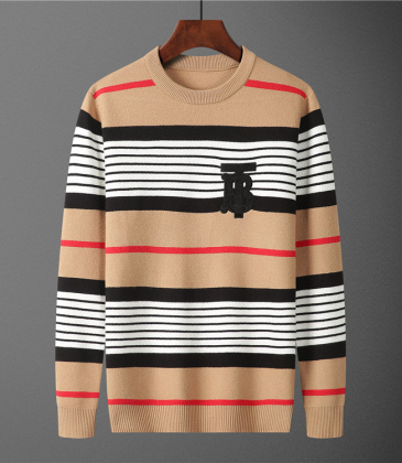 Burberry Sweaters for MEN #A29668