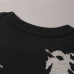 Burberry Sweaters for MEN #A29669
