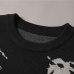 Burberry Sweaters for MEN #A29669