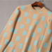 Burberry Sweaters for MEN #A29670