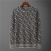 Burberry Sweaters for MEN #A29671