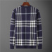 Burberry Sweaters for MEN #A29672