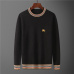 Burberry Sweaters for MEN #A29673