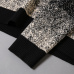 Burberry Sweaters for MEN #A29674