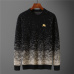 Burberry Sweaters for MEN #A29674