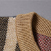 Burberry Sweaters for MEN #A29675