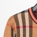 Burberry Sweaters for MEN #A30295