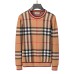 Burberry Sweaters for MEN #A30295