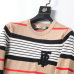 Burberry Sweaters for MEN #A30428